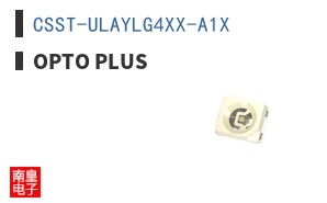 CSST-ULAYLG4XX-A1X ͼƬ